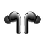 OnePlus Buds 3 TWS Black - Image 5