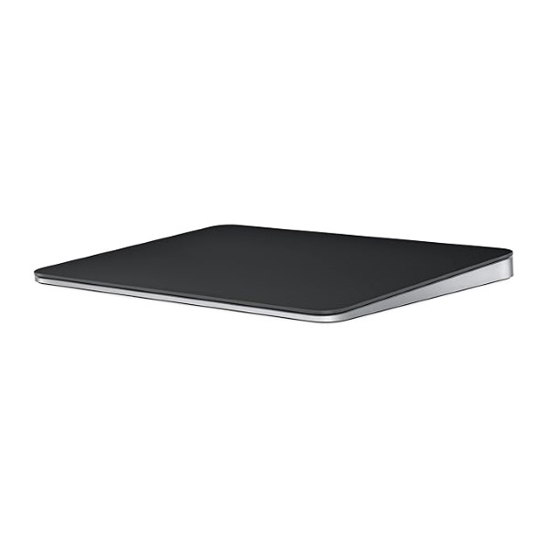 519uztsuo4L._SX679_-Custom.jpg Apple Magic Trackpad Multi Touch Surface - Black - Image 1