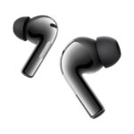 OnePlus Buds 3 TWS Black - Image 3