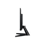 Samsung LS24C312EAWXXL 24" FHD IPS Monitor - Image 4
