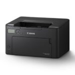 Canon imageCLASS LBP122dw Single Function Monochrome Printer - Image 3