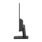 ViewSonic VA220A-H 21.5″ FHD VA 120hz Monitor - Image 4
