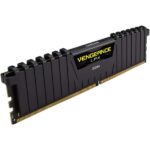Corsair Vengeance LPX 4GB (1x4GB) DDR4-2400MHz Desktop Memory - Image 2