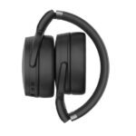 Sennheiser HD 450BT Wireless ANC Headphones - Image 2