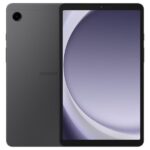 Samsung Galaxy Tab A9 4G LTE 64GB, 4GB, Cellular Graphite