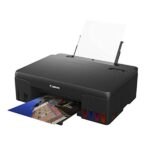 Canon PIXMA MegaTank G570 Printer - Image 3