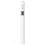 Apple Pencil USB-C - Image 2