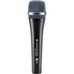 Sennheiser E935 Dynamic Cardioid Vocal XLR Microphone
