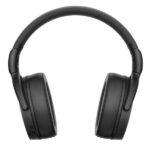 Sennheiser HD 350BT Wireless Bluetooth Headphone - Image 3