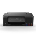 Canon PIXMA G1730 MegaTank Single Function Printer - Image 2