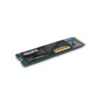 Kioxia Exceria G3 1TB NVMe SSD - Image 3