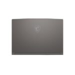 MSI THIN A15 AMD RYZEN 7 OCTA CORE 7735HS - (16 GB/1 TB SSD/WINDOWS 11 HOME/4 GB GRAPHICS/NVIDIA GEFORCE RTX 3050/144 HZ) THIN A15 B7UC-103IN GAMING LAPTOP - Image 4