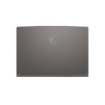 MSI Thin 15, Intel 13th Gen. Core i5-13420H, 40CM FHD 144Hz Gaming Laptop(16GB/512GB NVMe SSD/Windows 11 Home/NVIDIA GeForce RTX 3050,GDDR6 4GB/Cosmos Gray/1.86Kg), B13UC-1805IN - Image 5