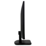 Acer EK240Y P6 23.8" IPS Full HD Backlit LED Monitor I 144Hz Refresh Rate, 1MS VRB Response Time, AMD FreeSync I 1 x VGA 1 x HDMI with Inbox HDMI Cable I Zero Frame Design I Eye Care I Black - Image 2