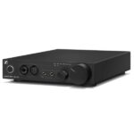 Sennheiser HDV 820 Digital Headphones Amplifier - Image 5