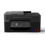 Canon PIXMA G4770 Megatank - Image 2