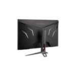 ViewSonic VX3219 2K Pro 2 Omni 32" 165Hz IPS QHD 2K Gaming Monitor Black - Image 3