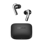 OnePlus Buds 3 TWS Black