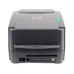 TSC TTP 244 PRO Barcode Label Printer - Image 2