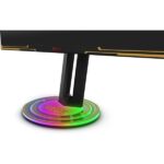 AOC Agon PRO AG275QXL 27 inch QHD Gaming Monitor - Image 4