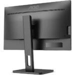 AOC 24P2C 24 Inch FHD 75Hz IPS Monitor - Image 3