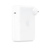 Apple 140W USB-C Power Adapter - Image 2