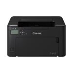 Canon imageCLASS LBP122dw Single Function Monochrome Printer - Image 2