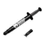 Thermal Grizzly Hydronaut Thermal Paste (3.9g)