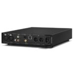 Sennheiser HDV 820 Digital Headphones Amplifier - Image 4