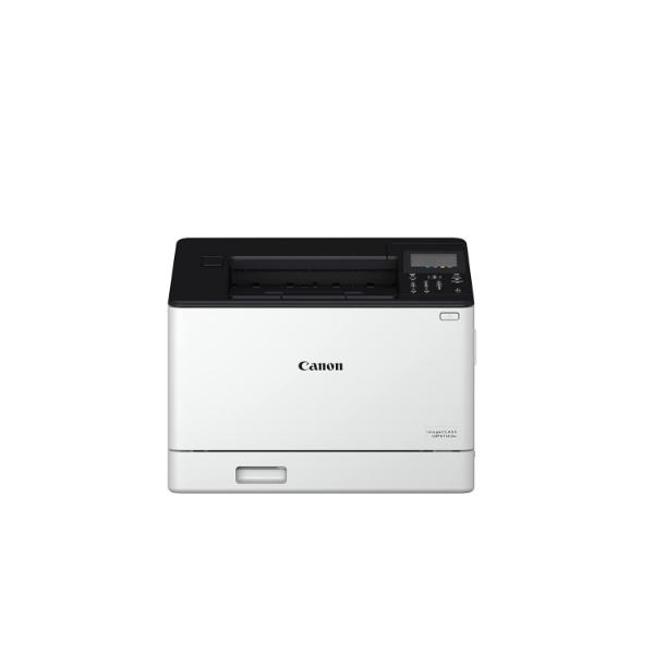 51zD5zXjML._SL1500_.jpg Canon imageClass LBP673Cdw Single Function - Image 1