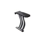 Hyte PCIe 5.0 Hyper Riser 200mm Riser Cable - Image 2