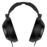 Sennheiser HD 820 Closed-Back Hi-Res Audiophile Headphones, German Precision, 56 mm Ring Radiator Transducers - Image 3
