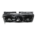 Pny Nvidia Geforce RTX 5080 - Image 6