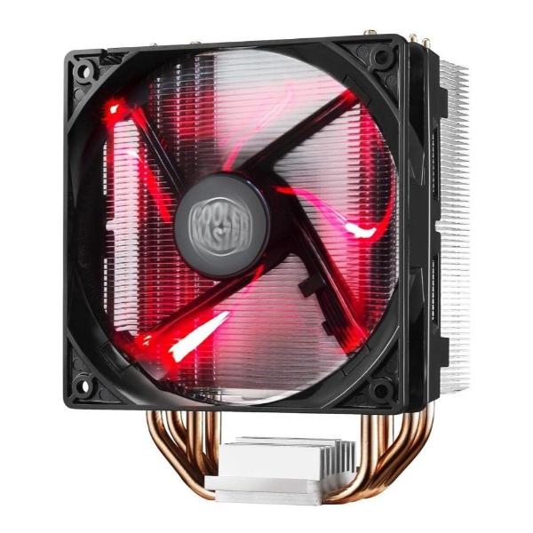 61-gt-hx9-a-yj-l.jpg Cooler Master Hyper 212 Red LED CPU Air Cooler - Image 1