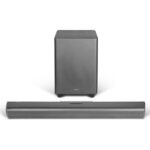 Edifier B700 Dolby Atmos Soundbar - Image 2