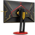 AOC Agon PRO AG275QXL 27 inch QHD Gaming Monitor - Image 2