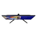 Samsung LS24C312EAWXXL 24" FHD IPS Monitor - Image 6