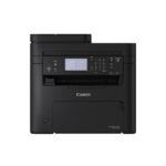 Canon imageClass MF275dw Monochrome Wi-Fi Laser Printer - Image 5
