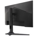 Acer Nitro XV272U F3 27 inch IPS 300Hz WQHD Gaming Monitor - Image 3