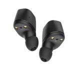 Sennheiser CX200TW1 True Wireless in Ear Earbuds - Image 3