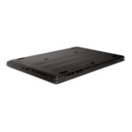 MSI VENTURE PRO 15 AI A1UDXG-022IN INTEL CORE ULTRA 5 PROCESSOR 125H/DDR5 8GB*2/1TB NVME PCIE SSD GEN4X4 RTX 3050 6GB, GDDR6 6GB /WINDOWS11 HOME/4 CELL, 55.2WHR/OFFICE + M365 2 YEAR WARRANTY TERM - Image 2