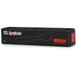 Thermal Grizzly TG Spatula - Image 2