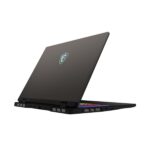 MSI CROSSHAIR A16 HX AMD RYZEN 7 8840HX PROCESSOR/DDR5 8GB*2/1TB NVME PCIE SSD GEN4X4/AMD WI-FI 6E RZ616/WINDOWS11 HOME/NVIDIA GEFORCE RTX 5060 LAPTOP GPU, GDDR7 8GB/2 YEAR WARRANTY D8WFKG-036IN - Image 3