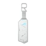 ASUS ROG Strix Arion - White - Image 4
