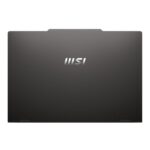 MSI VENTURE 15 AI A1MG-015IN INTEL CORE ULTRA 7 PROCESSOR 155H/DDR5 8GB*2/1TB NVME PCIE SSD GEN4X4 /WINDOWS11 HOME/2 YEAR WARRANTY TERM - Image 5