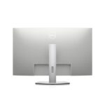 Dell S3221Q S 32" Curved 4K UHD VA Monitor - Image 5