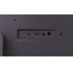 LG UltraGear 24G411A-B 24 Inch Gaming Monitor - Image 4
