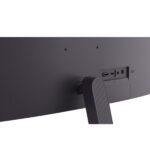 LG UltraGear G4 27G411A-B 27 Inch Gaming Monitor - Image 2
