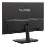 ViewSonic VA220A-H 21.5″ FHD VA 120hz Monitor - Image 5