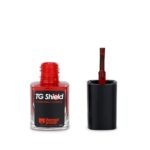 Thermal Grizzly Shield 5ml - Image 3